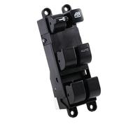 Driver's Side Control Compatible With Nissan For Primera P11 1996 1997 1998 1999 2000 2001 2002 Right Hand Drive For Master Power Window Switch OEM: 25401-2M110