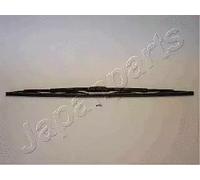 Drivers Side Front Wiper Blade JAPANPARTS SS-X70C