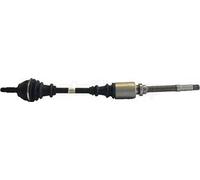 METELLI 17-0104 Drive shaft