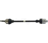 METELLI 17-0116 Drive shaft