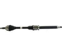 METELLI 17-0373 Drive shaft