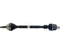 METELLI 17-0414 Drive shaft