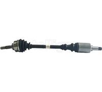 METELLI 17-0415 Drive shaft