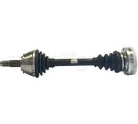 Driveshaft 17-0507 METELLI for ALFA ROMEO 156 156 Sportwagon