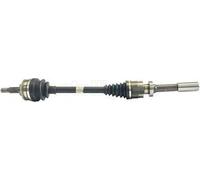 METELLI 17-0596 Drive shaft