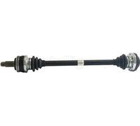 METELLI 17-0698 Drive shaft