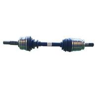 METELLI 17-0718 Drive shaft
