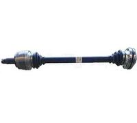 METELLI 17-0914 Drive shaft