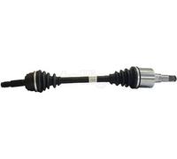 METELLI 17-0920 Drive shaft
