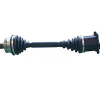 METELLI 17-1090 Drive shaft
