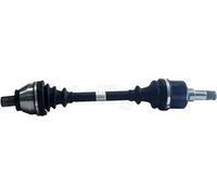 METELLI 17-1153 Drive shaft