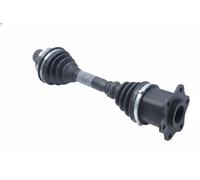 Driveshaft 17-1307 METELLI for AUDI A5 A4 B8 A4 B8 Avant A5 Convertible