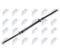 Driveshaft 2.23 m OE 28173 Fits VOLVO XC60 AWD 08-15 S60 II/V60 T6/D5