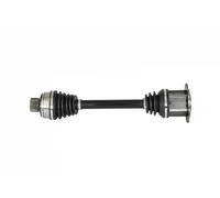 Driveshaft 201107 GSP for AUDI PORSCHE