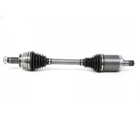 Driveshaft 201109 GSP for BMW 5 5 Touring