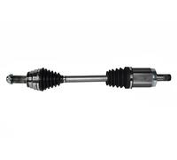 GSP DRIVE SHAFT 201110 FOR BMW