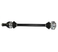 Driveshaft 201121 GSP for BMW 3 Touring 3 Convertible