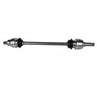 GSP 201129 Drive shaft