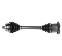 Driveshaft 201132 GSP for AUDI SEAT