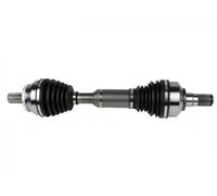 Driveshaft 201371 GSP for VOLVO XC90 I