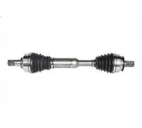 Driveshaft 201375 GSP for VOLVO XC60 I SUV XC60 II