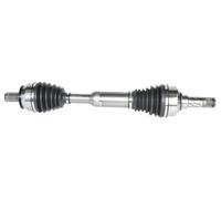 Driveshaft 201377 GSP for VOLVO XC60 I SUV