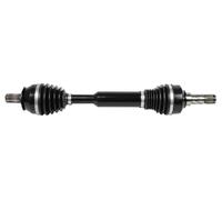 Driveshaft 201377OL GSP for VOLVO XC60 I SUV