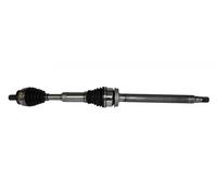 GSP DRIVE SHAFT 201378 FOR VOLVO