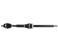 Drive Shaft for VOLVO XC60 I SUV GSP 201387OL