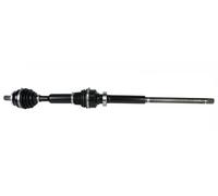 Driveshaft 201404OL GSP for VOLVO XC90 I