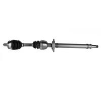 Driveshaft 201470 GSP for MERCEDES-BENZ B-CLASS Sports Tourer CLA Coupe A-CLASS