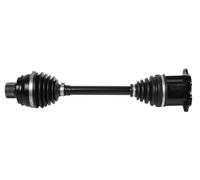 Driveshaft 201530OL GSP for AUDI PORSCHE