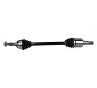 Driveshaft 201700 GSP for TESLA MODEL X