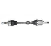 Driveshaft 201767 GSP for NISSAN RENAULT