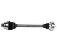 Driveshaft 201894 GSP for AUDI A5 A4 B8 A4 B8 Avant A5 Convertible A4 Allroad B8