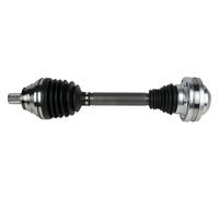Driveshaft 201896 GSP for AUDI VW SKODA SEAT CUPRA