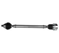 DRIVE SHAFT 201986 FOR VW FUSCA BORA JETTA/VI/CLASICO BEETLE/Convertible 1.2L