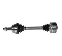 Driveshaft 202001 GSP for ALFA ROMEO 156 156 Sportwagon