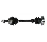 GSP 202002 Drive shaft