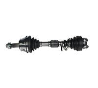 Driveshaft for Alfa Romeo 156 01-05 Lancia LYBRA 01-05 46308025