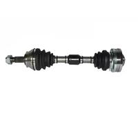 Driveshaft 202009 GSP for FIAT ALFA ROMEO