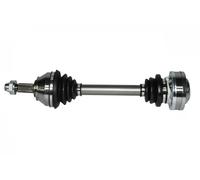 Driveshaft 202011 GSP for ALFA ROMEO 147