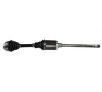 Driveshaft 202059 GSP for BMW X1