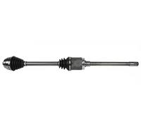 GSP DRIVE SHAFT 202061 FOR BMW