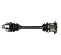 Driveshaft 202077 GSP for AUDI Q5