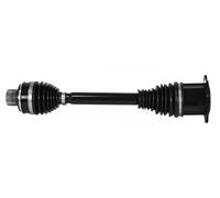 Driveshaft 202077OL GSP for AUDI PORSCHE