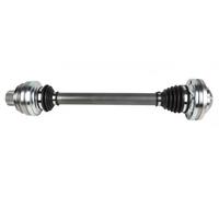 Driveshaft 202079 GSP for AUDI A5 A5 Sportback A5 Convertible A4 B8 A4 B8 Avant