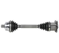 Driveshaft 202168 GSP for AUDI A4 B6 A4 B6 Avant A4 B6 Convertible A4 B7