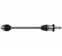 Driveshaft 202176 GSP for BMW MINI