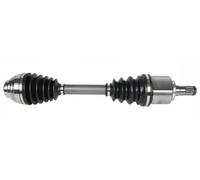 Driveshaft 202177 GSP for BMW MINI
